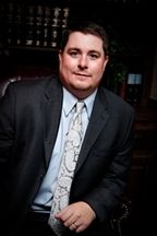 Joseph M. Johnson III