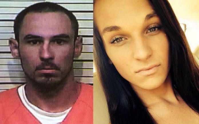 Joshua_Vallum-compressed Joshua Brandon Vallum