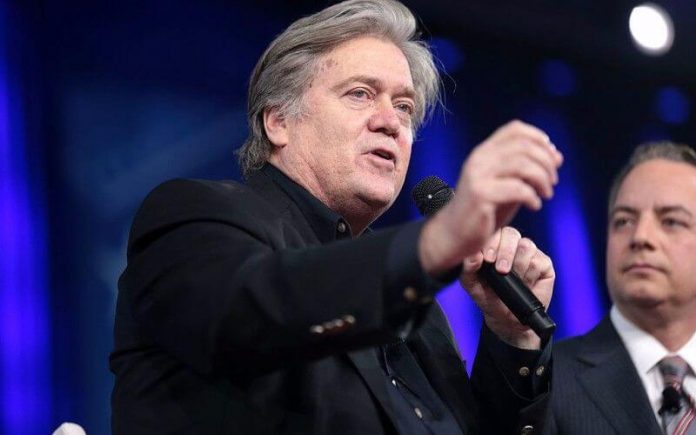 Steve_Bannon-compressed Steve Bannon