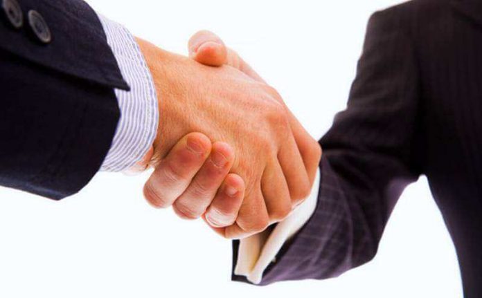 merger-compressed merger