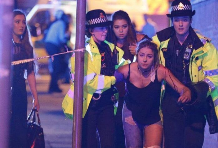 rex-manchester-incident-01-jc-170522_16x9_992