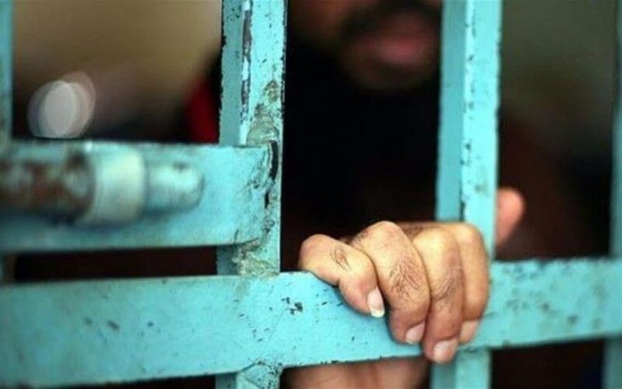 syria_crematorium-compressed Syria crematorium