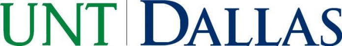 UNT Dallas