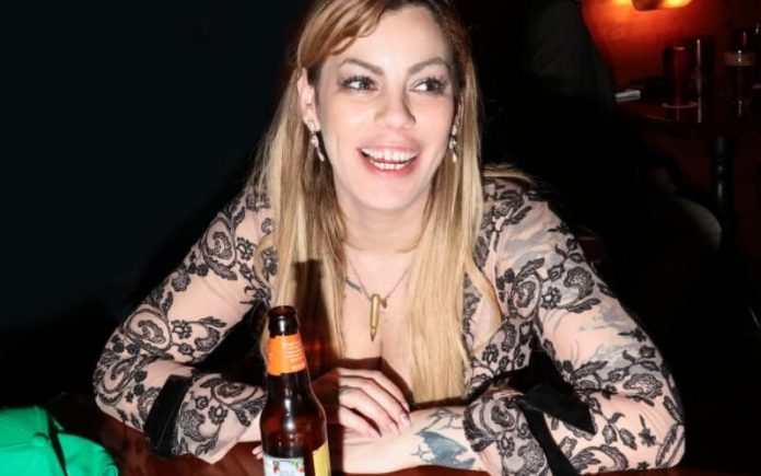 Webp.net-compress-image (1)