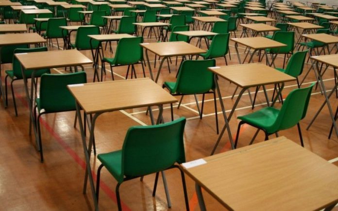 bar_exam-compressed bar exam