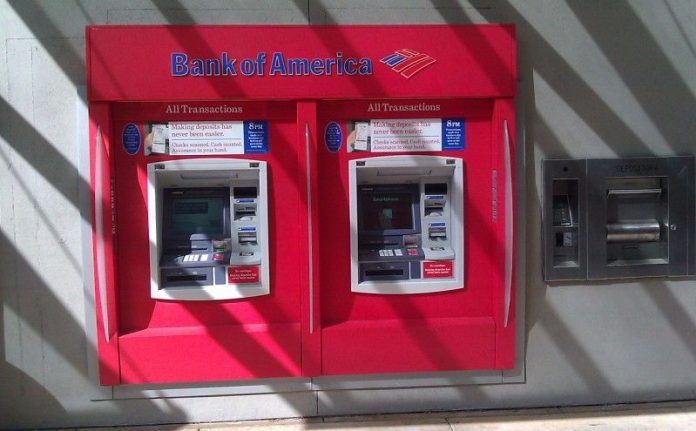 BOA_ATM-compressed ATM