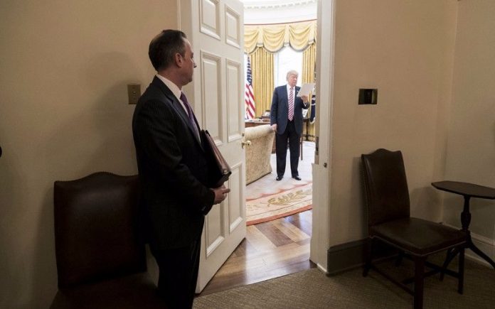 Chief_of_Staff_Reince_Priebus-compressed Reince Priebus