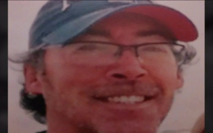 Louis_Uvino-compressed Louis Uvino