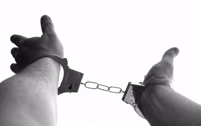 handcuffs-compressed decriminalize drugs