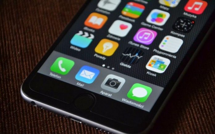 iphone-compressed iPhone