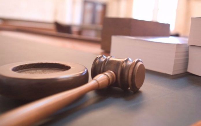 legal_job-compressed legal job