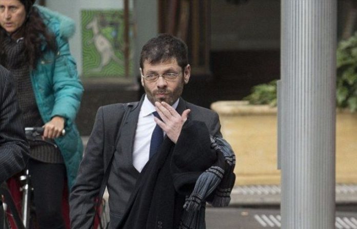 leon_monastirski-compressed Leon Monastirski