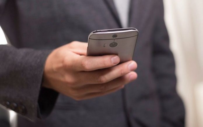 phone-compressed phone