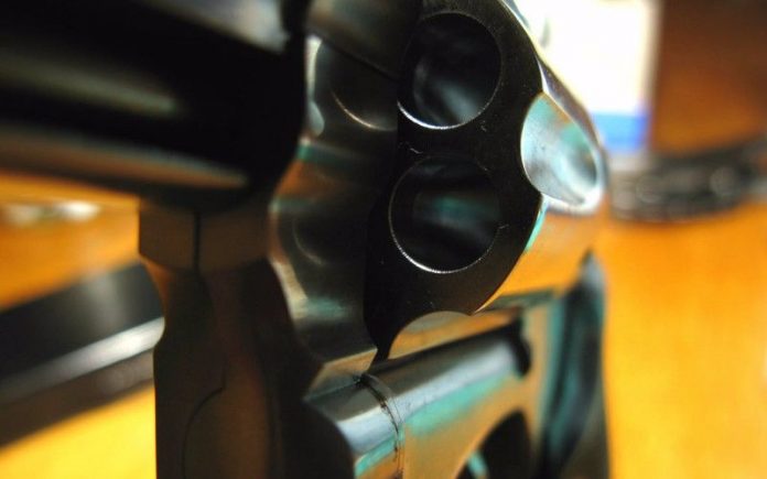 stand_your_ground-compressed stand your ground