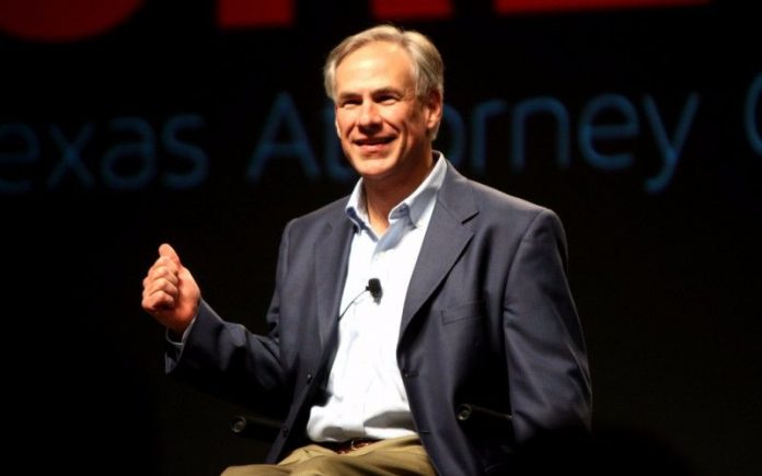 GregAbbott-compressed Gov. Greg Abbott