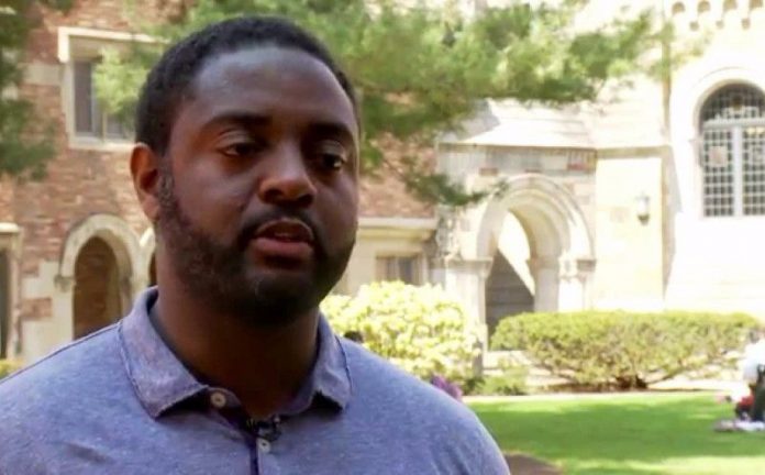 ReginaldDwayneBetts-compressed Reginald Dwayne Betts