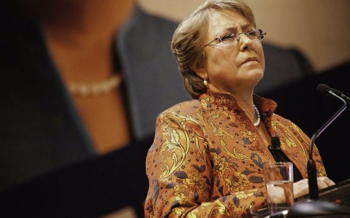 michelle_bachelet-compressed Michelle Bachelet