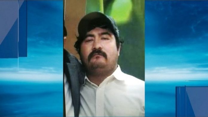 55b4c620-351d-4166-9c35-6612631d6a9c-large16x9_AP17263734001815