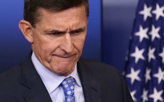 58a2a535c36188bd3c8b4584