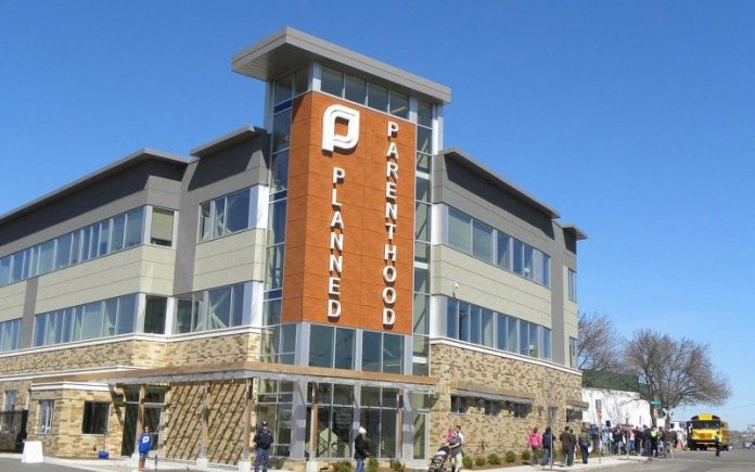 Planned_Parenthood-compressed Planned Parenthood