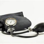 8 Truths You Need to Hear About Health and Fitness