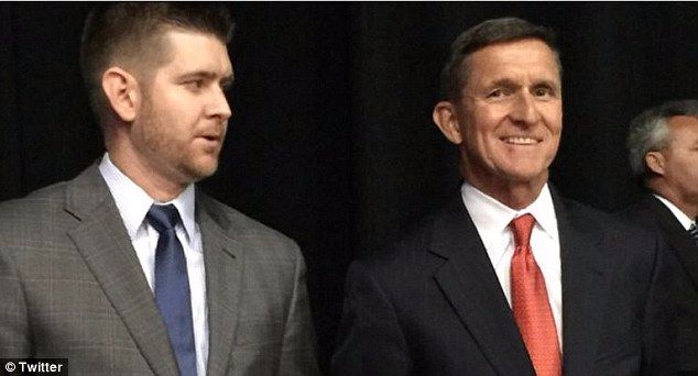 flynns-compressed Flynn's