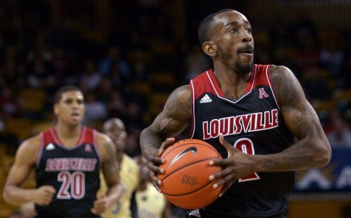 louisville-compressed NCAA basketball