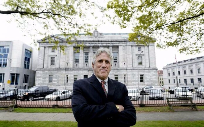 prolman-compressed Gary Prolman