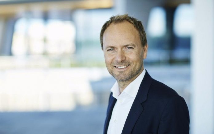 success_business-compressed business success