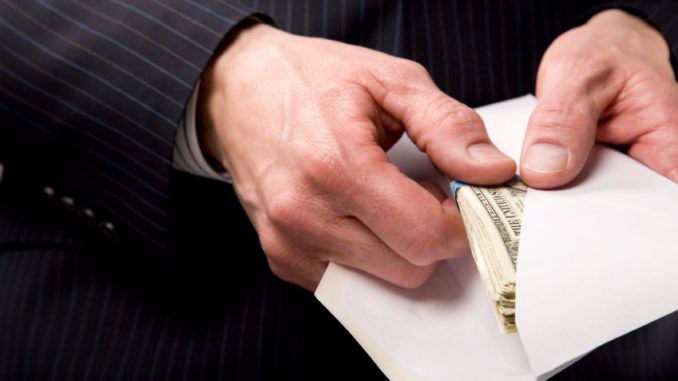 Financial-Fraud-compressed Schneider