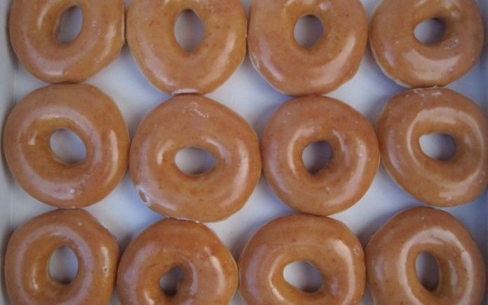 Krispy_Kreme_glazed_donuts-compressed Krispy Kreme donut