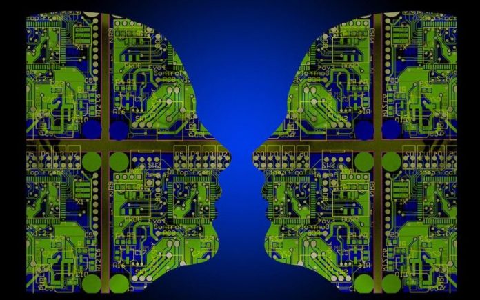 artificial-intelligence-compressed ROSS Intelligence