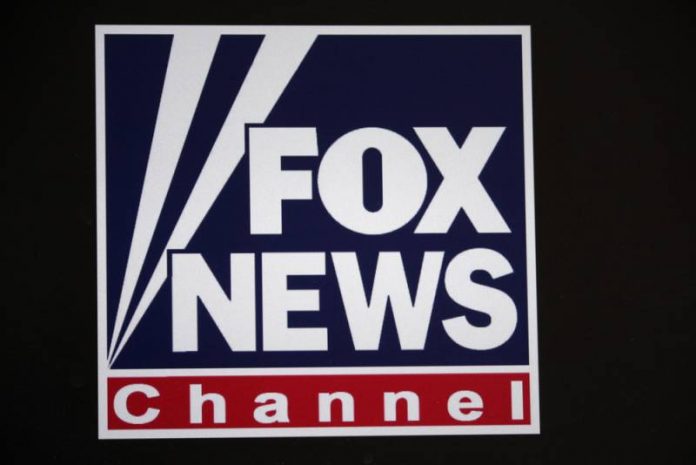 Fox News legal executive Dianne Brandi takes voluntary leave.