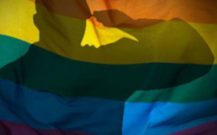 Transgender military