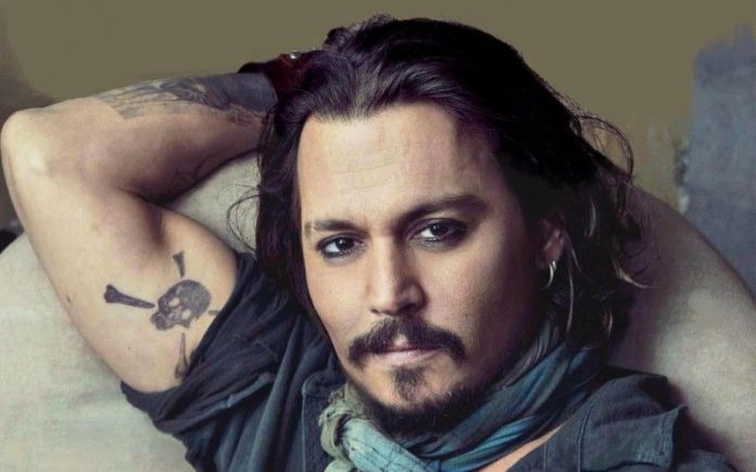 johnny_depp-compressed Johnny Depp