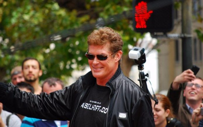 David_Hasselhoff-compressed David Hasselhoff