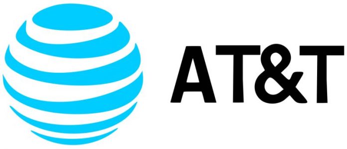 AT&T