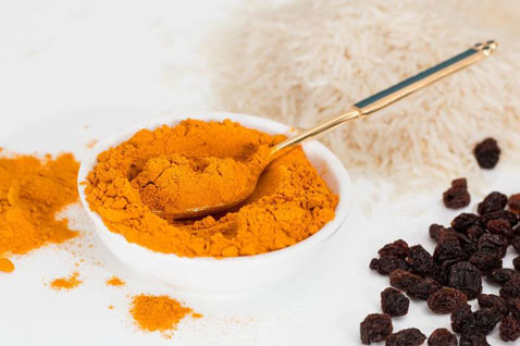 here-are-7-ways-turmeric-can-help-in-your-beauty-routine