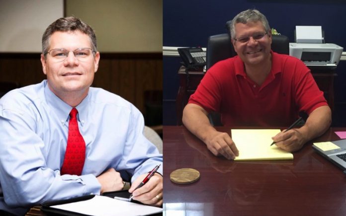 kershaw2 Edward Kershaw