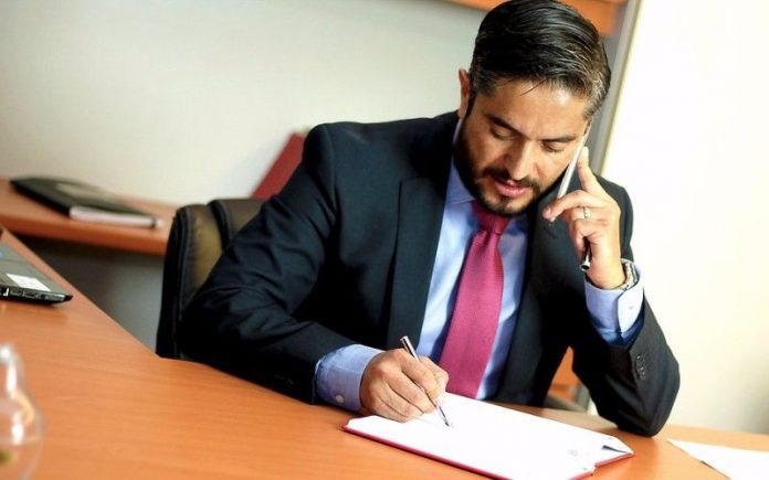 legal_work-compressed legal work