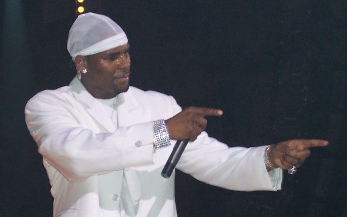 RKelly-compressed R. Kelly