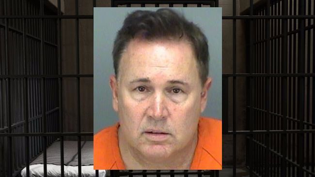 andrew-spark-compressed Andrew Spark