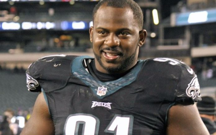 fletcher_cox-compressed Fletcher Cox