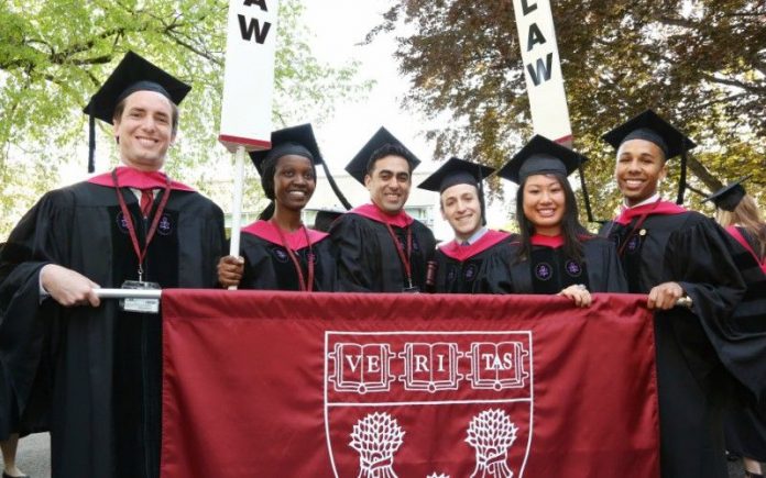 harvard_law-compressed law school graduation