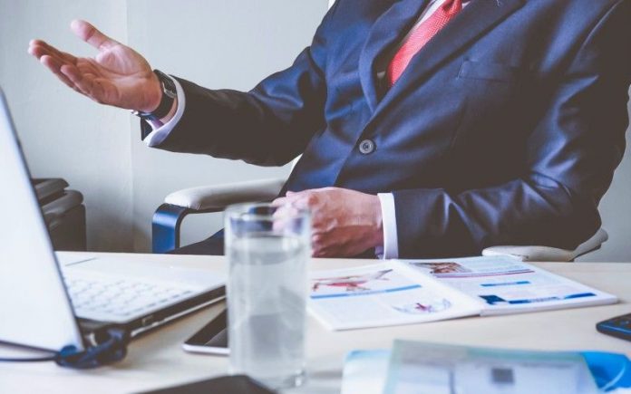 recruiting coordinator