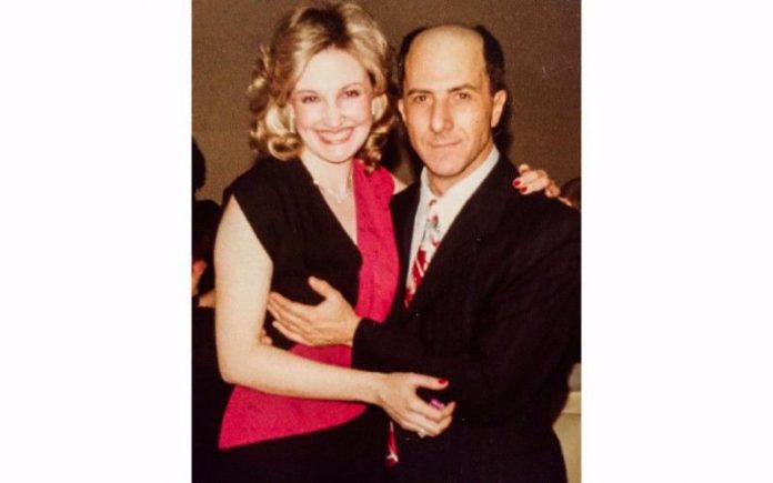 rossetter-compressed Rossetter and Hoffman