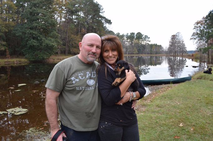 stochel-compressed Robert Stochel