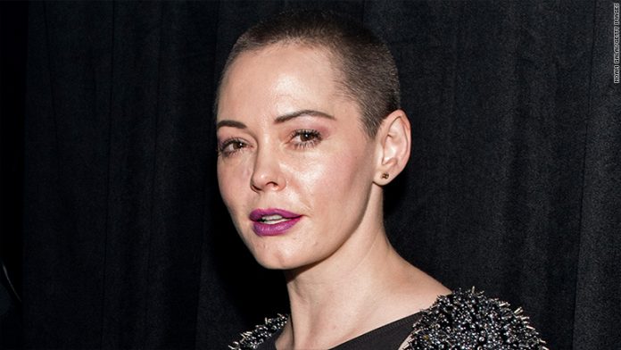 171012191741-rose-mcgowan-780x439