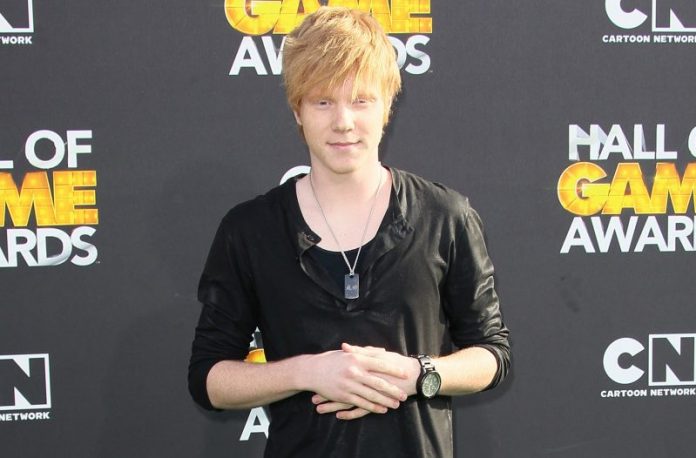 Adam Hicks