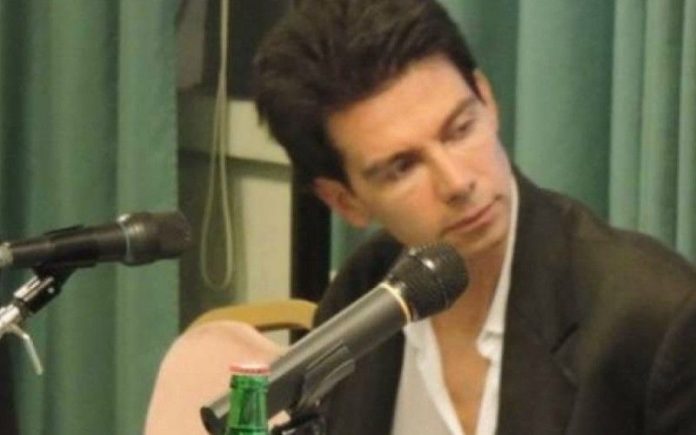 JudgeFrancescoBellomo-compressed Judge Francesco Bellomo